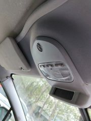 Peugeot 3008 2010 1.6 150PS PANORAMA-thumb-14