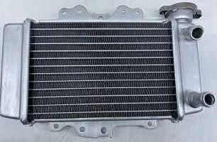 ΨΥΓΕΙΟ ΝΕΡΟΥ HONDA SH 125-150  '2005-12  ROC