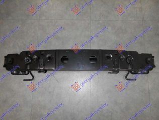 ΤΡΑΒΕΡΣΑ ΠΙΣΩ ΑΒΑΦΗ MAZDA 3 HATCHBACK 2013 2016 ΚΑΙΝΟΥΡΙΟ 5ΘΥΡΟ