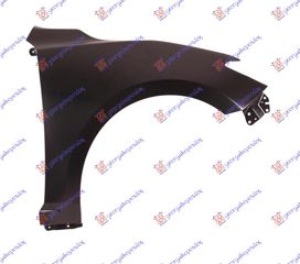 ΦΤΕΡΑ ΦΤΕΡΟ MAZDA 3 (2013-2016) ΚΑΙΝΟΥΡΙΟ ΟΔΗΓΟΥ ΣΥΝΟΔΗΓΟΥ ΔΕΞΙΑ ΑΡΙΣΤΕΡΑ ΕΜΠΡΟΣ 4ΘΥΡΟ 5ΘΥΡΟ