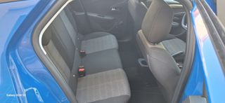 Opel Corsa 2022 1.2 GDI TURBO 100HP-thumb-15