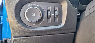 Opel Corsa 2022 1.2 GDI TURBO 100HP-thumb-19
