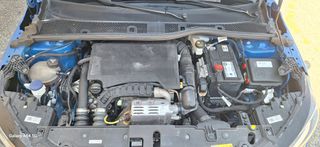 Opel Corsa 2022 1.2 GDI TURBO 100HP-thumb-22