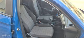 Opel Corsa 2022 1.2 GDI TURBO 100HP-thumb-13