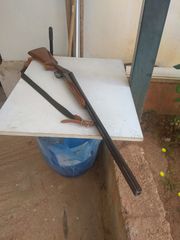 SIREARMS made in Italy-thumb-1
