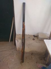 SIREARMS made in Italy-thumb-2