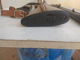 SIREARMS made in Italy-thumb-4