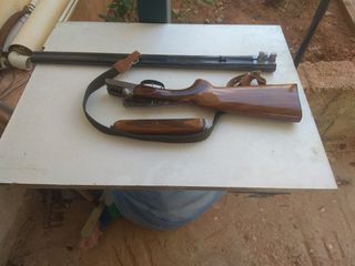 SIREARMS made in Italy-thumb-5