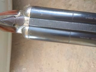 SIREARMS made in Italy-thumb-6