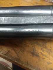 SIREARMS made in Italy-thumb-7