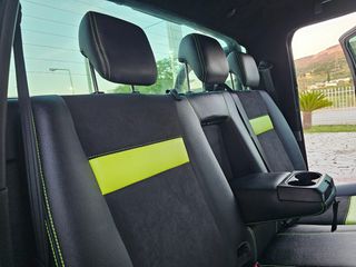 Pickup - Αγροτικό Ford 2024 raptor bronco 300ps ΤΙΜΗ ΦΙΧ ΔΕΝ ΕΧΕΙ ΦΠΑ-thumb-64