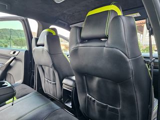 Pickup - Αγροτικό Ford 2024 raptor bronco 300ps ΤΙΜΗ ΦΙΧ ΔΕΝ ΕΧΕΙ ΦΠΑ-thumb-65