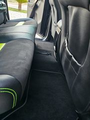 Pickup - Αγροτικό Ford 2024 raptor bronco 300ps ΤΙΜΗ ΦΙΧ ΔΕΝ ΕΧΕΙ ΦΠΑ-thumb-66