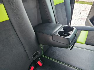 Pickup - Αγροτικό Ford 2024 raptor bronco 300ps ΤΙΜΗ ΦΙΧ ΔΕΝ ΕΧΕΙ ΦΠΑ-thumb-67