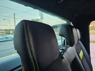 Pickup - Αγροτικό Ford 2024 raptor bronco 300ps ΤΙΜΗ ΦΙΧ ΔΕΝ ΕΧΕΙ ΦΠΑ-thumb-68
