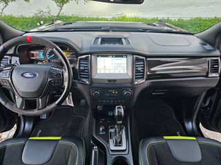 Pickup - Αγροτικό Ford 2024 raptor bronco 300ps ΤΙΜΗ ΦΙΧ ΔΕΝ ΕΧΕΙ ΦΠΑ-thumb-69