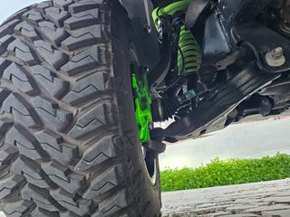 Pickup - Αγροτικό Ford 2024 raptor bronco 300ps ΤΙΜΗ ΦΙΧ ΔΕΝ ΕΧΕΙ ΦΠΑ-thumb-96
