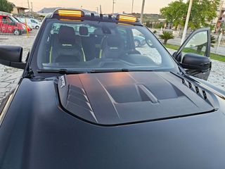 Pickup - Αγροτικό Ford 2024 raptor bronco 300ps ΤΙΜΗ ΦΙΧ ΔΕΝ ΕΧΕΙ ΦΠΑ-thumb-97