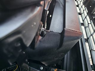 Pickup - Αγροτικό Ford 2024 raptor bronco 300ps ΤΙΜΗ ΦΙΧ ΔΕΝ ΕΧΕΙ ΦΠΑ-thumb-102