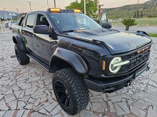 Pickup - Αγροτικό Ford 2024 raptor bronco 300ps ΤΙΜΗ ΦΙΧ ΔΕΝ ΕΧΕΙ ΦΠΑ-thumb-105