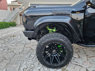 Pickup - Αγροτικό Ford 2024 raptor bronco 300ps ΤΙΜΗ ΦΙΧ ΔΕΝ ΕΧΕΙ ΦΠΑ-thumb-48