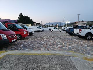 Pickup - Αγροτικό Ford 2024 raptor bronco 300ps ΤΙΜΗ ΦΙΧ ΔΕΝ ΕΧΕΙ ΦΠΑ-thumb-111
