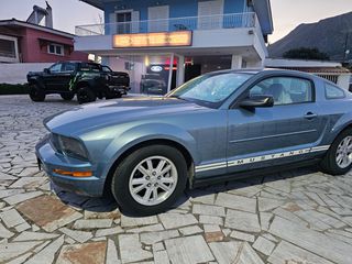 Pickup - Αγροτικό Ford 2024 raptor bronco 300ps ΤΙΜΗ ΦΙΧ ΔΕΝ ΕΧΕΙ ΦΠΑ-thumb-113