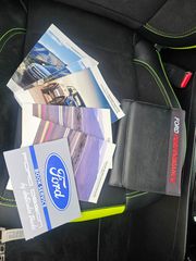 Pickup - Αγροτικό Ford 2024 raptor bronco 300ps ΤΙΜΗ ΦΙΧ ΔΕΝ ΕΧΕΙ ΦΠΑ-thumb-107