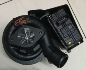 Pickup - Αγροτικό Ford 2024 raptor bronco 300ps ΤΙΜΗ ΦΙΧ ΔΕΝ ΕΧΕΙ ΦΠΑ-thumb-100
