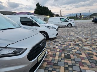 Pickup - Αγροτικό Ford 2024 raptor bronco 300ps ΤΙΜΗ ΦΙΧ ΔΕΝ ΕΧΕΙ ΦΠΑ-thumb-116