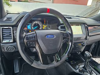 Pickup - Αγροτικό Ford 2024 raptor bronco 300ps ΤΙΜΗ ΦΙΧ ΔΕΝ ΕΧΕΙ ΦΠΑ-thumb-70