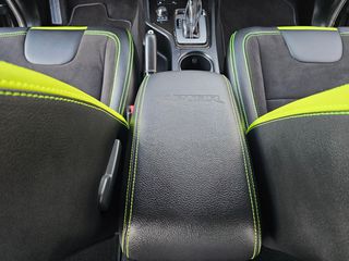 Pickup - Αγροτικό Ford 2024 raptor bronco 300ps ΤΙΜΗ ΦΙΧ ΔΕΝ ΕΧΕΙ ΦΠΑ-thumb-71