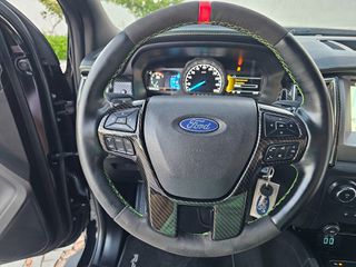 Pickup - Αγροτικό Ford 2024 raptor bronco 300ps ΤΙΜΗ ΦΙΧ ΔΕΝ ΕΧΕΙ ΦΠΑ-thumb-72