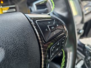 Pickup - Αγροτικό Ford 2024 raptor bronco 300ps ΤΙΜΗ ΦΙΧ ΔΕΝ ΕΧΕΙ ΦΠΑ-thumb-74