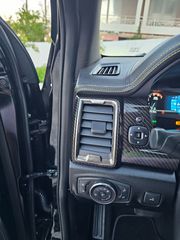 Pickup - Αγροτικό Ford 2024 raptor bronco 300ps ΤΙΜΗ ΦΙΧ ΔΕΝ ΕΧΕΙ ΦΠΑ-thumb-75