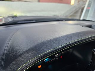 Pickup - Αγροτικό Ford 2024 raptor bronco 300ps ΤΙΜΗ ΦΙΧ ΔΕΝ ΕΧΕΙ ΦΠΑ-thumb-76