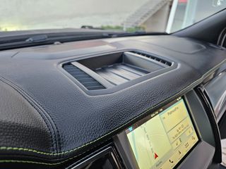 Pickup - Αγροτικό Ford 2024 raptor bronco 300ps ΤΙΜΗ ΦΙΧ ΔΕΝ ΕΧΕΙ ΦΠΑ-thumb-77