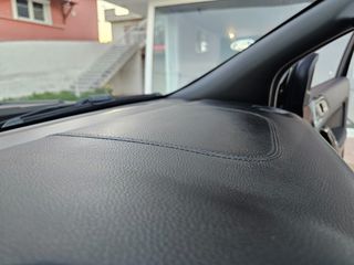 Pickup - Αγροτικό Ford 2024 raptor bronco 300ps ΤΙΜΗ ΦΙΧ ΔΕΝ ΕΧΕΙ ΦΠΑ-thumb-78