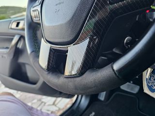 Pickup - Αγροτικό Ford 2024 raptor bronco 300ps ΤΙΜΗ ΦΙΧ ΔΕΝ ΕΧΕΙ ΦΠΑ-thumb-79