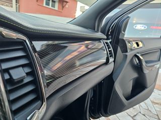 Pickup - Αγροτικό Ford 2024 raptor bronco 300ps ΤΙΜΗ ΦΙΧ ΔΕΝ ΕΧΕΙ ΦΠΑ-thumb-80