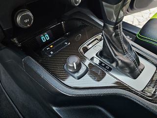 Pickup - Αγροτικό Ford 2024 raptor bronco 300ps ΤΙΜΗ ΦΙΧ ΔΕΝ ΕΧΕΙ ΦΠΑ-thumb-81