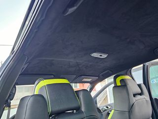 Pickup - Αγροτικό Ford 2024 raptor bronco 300ps ΤΙΜΗ ΦΙΧ ΔΕΝ ΕΧΕΙ ΦΠΑ-thumb-82