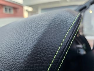 Pickup - Αγροτικό Ford 2024 raptor bronco 300ps ΤΙΜΗ ΦΙΧ ΔΕΝ ΕΧΕΙ ΦΠΑ-thumb-83