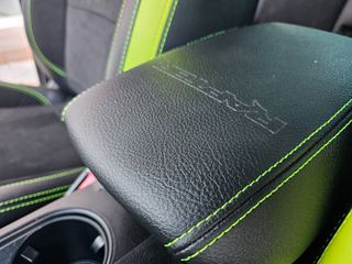 Pickup - Αγροτικό Ford 2024 raptor bronco 300ps ΤΙΜΗ ΦΙΧ ΔΕΝ ΕΧΕΙ ΦΠΑ-thumb-85