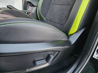 Pickup - Αγροτικό Ford 2024 raptor bronco 300ps ΤΙΜΗ ΦΙΧ ΔΕΝ ΕΧΕΙ ΦΠΑ-thumb-86