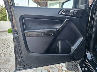 Pickup - Αγροτικό Ford 2024 raptor bronco 300ps ΤΙΜΗ ΦΙΧ ΔΕΝ ΕΧΕΙ ΦΠΑ-thumb-88