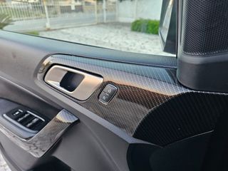 Pickup - Αγροτικό Ford 2024 raptor bronco 300ps ΤΙΜΗ ΦΙΧ ΔΕΝ ΕΧΕΙ ΦΠΑ-thumb-89