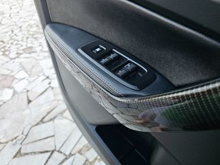 Pickup - Αγροτικό Ford 2024 raptor bronco 300ps ΤΙΜΗ ΦΙΧ ΔΕΝ ΕΧΕΙ ΦΠΑ-thumb-90