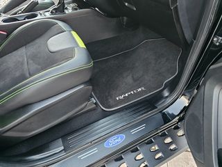 Pickup - Αγροτικό Ford 2024 raptor bronco 300ps ΤΙΜΗ ΦΙΧ ΔΕΝ ΕΧΕΙ ΦΠΑ-thumb-91