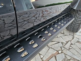 Pickup - Αγροτικό Ford 2024 raptor bronco 300ps ΤΙΜΗ ΦΙΧ ΔΕΝ ΕΧΕΙ ΦΠΑ-thumb-92
